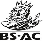 bsac