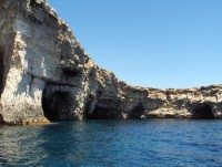 filename-the-malta-vacation