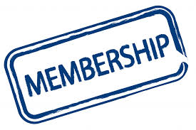 SWDC Membership - Per Annum
